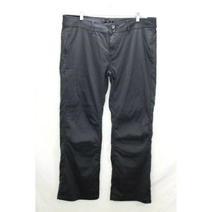 Prana Trousers for Women - Poshmark